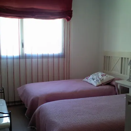 Village 1 *