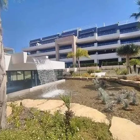 Apartment Village *