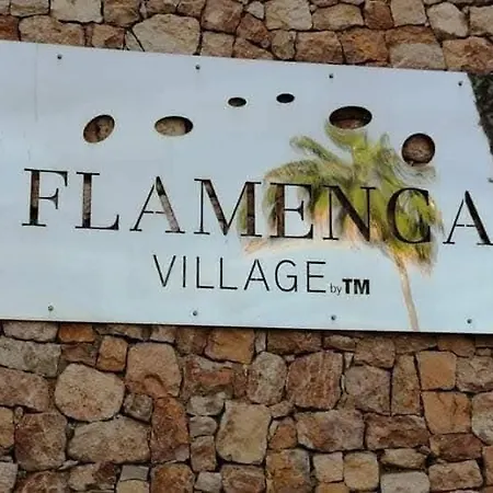 Apartment Village Playa Flamenca