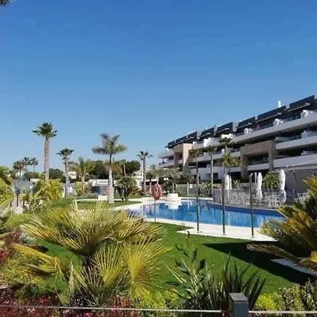 Apartment Village *